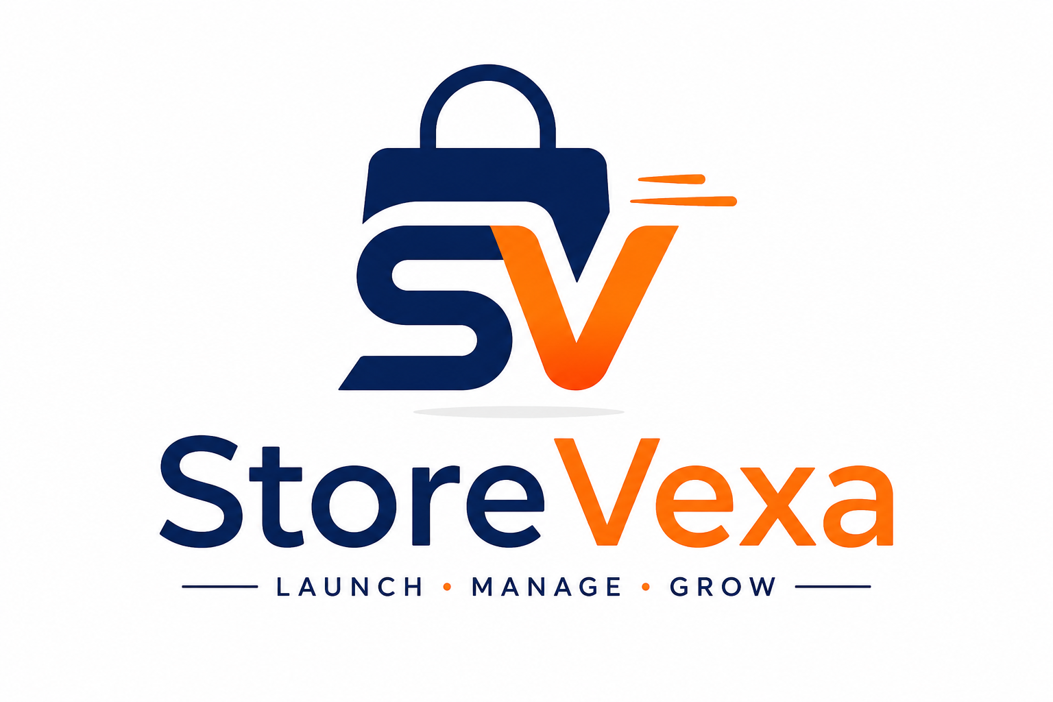 StoreVexa